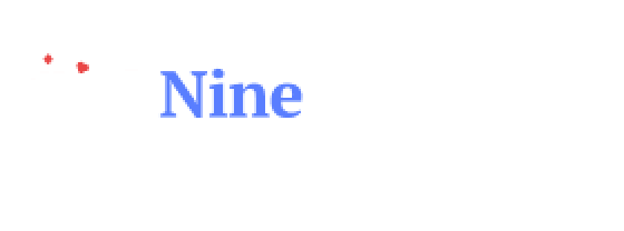 九游体育 - 实时比分与体育赛事数据平台 - Jiuyou